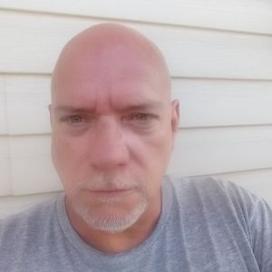 Meet your Posher, Allen